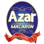 Shams Azar