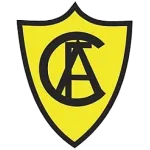 Aliança (K)