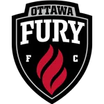 Ottawa Fury