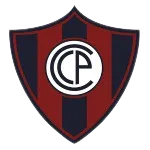 Cerro Porteno (K)