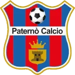Paterno