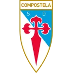 Compostela U19