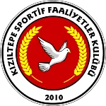 Kızıltepe SF