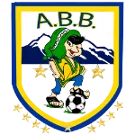ABB