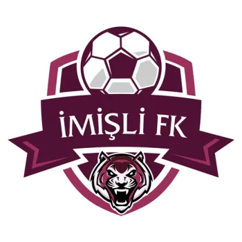 İmişli