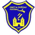 One-le-Chateau
