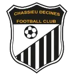 Chassieu