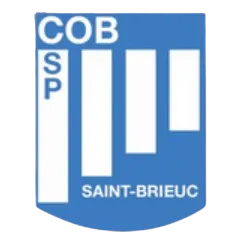 St-Brieuc