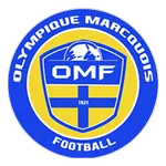 Marcquois