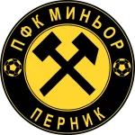 Minyor Pernik