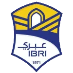 Ibri