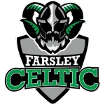 Farsley