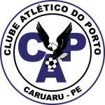 Porto PE U20