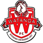 Watanga
