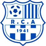 RC Arba