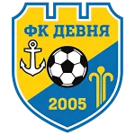 Devnya