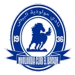 Bayadh