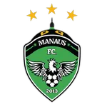 Manaus