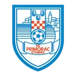 Primorac
