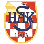 HASK