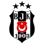 Beşiktaş (K)