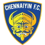 Chennaiyin