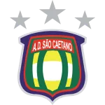 Sao Caetano