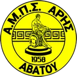 Aris Avato