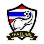 Tayland U23