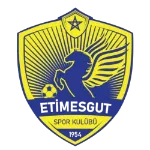 Etimesgut Spor 