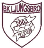 Ljungsbro