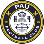 Pau