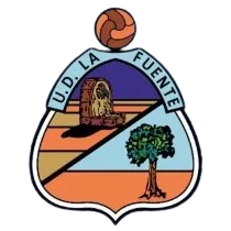 La Fuente