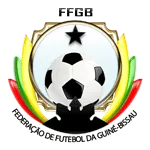Guinea-Bissau (K)
