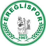 Ereğlispor