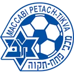 M. Tikva U19