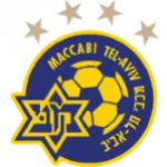 M. Tel Aviv U19
