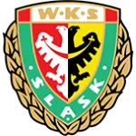 Slask U19