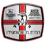 Ramot-Menashe