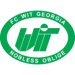 WIT