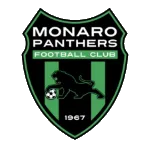 Monaro Panthers U23