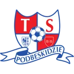 Podbeskidzie II