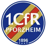 Pforzheim