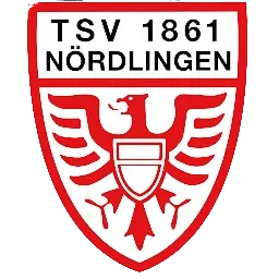 Nördlingen