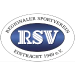 RSV Eintracht
