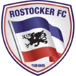 Rostocker