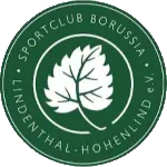 Borussia Lindenthal
