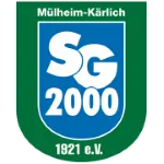 Mülheim-Karl.