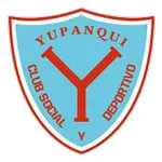 Yupanqui