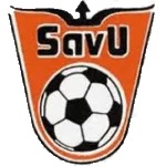 SavU